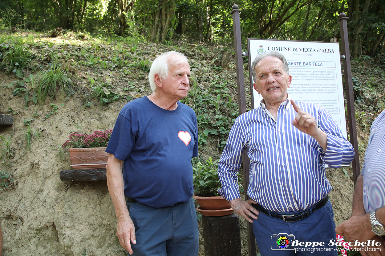VBS_7992 - Fonte Baritela - Inaugurazione nuovo tavolo.jpg